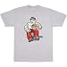 Search : Popeye I Gots Next T-Shirt