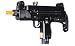 41YphsYonGL. SL75  AIRSOFT ACTION WALL DEFENCE GAME