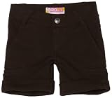 Roxy Kids Girls 2-6X Teenie Wahine-Party Bus Bermuda Short