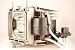 INFOCUS SP-LAMP-006 OEM PROJECTOR LAMP EQUIVALENT WITH HOUSING