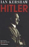 HITLER (1 VOLUME)