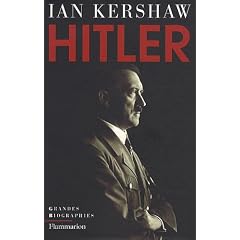 Hitler