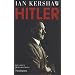 Hitler