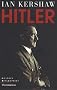 Hitler