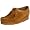 Chestnut