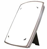 SAD Light Box - 10,000 lux - Medically Certified - Seasonal Affective Disorder