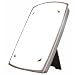 SAD Light Box - 10,000 lux - Medically Certified - Seasonal Affective Disorder
