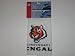Search : CINCINNATI BENGALS Logo 16