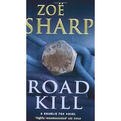 Road Kill