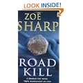 Road Kill