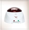 GIGI Wax Warmer