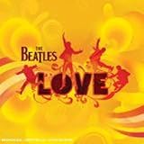 Love: +DVD