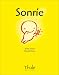 Book Sonrie