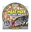SF INSTANT MEAL MEAT MIX SM