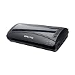 PLASTIFICADORA OFITECH DIN A4 FRIO Y CALOR DISE�O COMPACTO