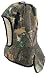 Rawhyde Frontier Camouflage Alaskan Cape Winter Liner -Hard Hat Liner