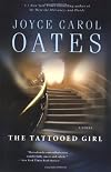The Tattooed Girl