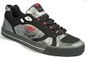 KangaROOS 71446556 Skater shoes Synthetik