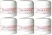 Breast Actives Breast Enhancement Cream (Six Month Supply)
