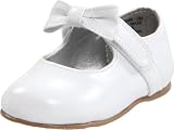 Rachel Shoes Kids' Annie Casual Shoes