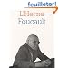 Michel Foucault