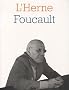 Michel Foucault