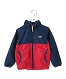 ピクニックマーケット (PICNIC MARKET) ウインドブレーカー produced by ミキハウストレード 23-3702-977 110cm 紺