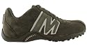 Merrell Sprint Blast, Herren Sneaker