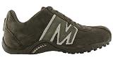 Merrell Men's Sprint Blast Trainer