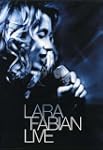 Live 2002 [Edizione: Regno Unito]