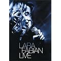 Lara Fabian : Live 2002