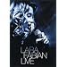 Lara Fabian : Live 2002