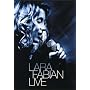 Lara Fabian Live