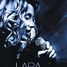 Image of album by Lara Fabian