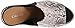 Calvin Klein Women's Peggy Mule