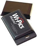  : Wi-Pics Mobile G2B2600E Extended Life Battery