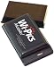 Wi-Pics Mobile G2B2600E Extended Life Battery