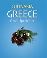 Culinaria Greece