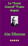LA TEORIA GENERAL DE KEYNES 75 A�OS D...