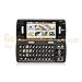 LG enV Touch VX11000 No Contract 3G QWERTY MP3 Camera Cell Phone Verizon