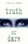 Truth or Dare