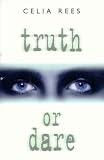 Truth or Dare