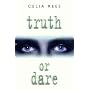 Truth or Dare