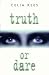 Truth or Dare