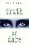 Truth or Dare