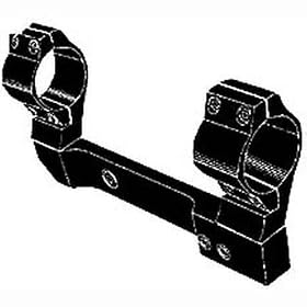Kwik-site Hunting Winchester Side Mounts Blue Finish Fits 94 Reg Bore by 
