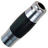 Buy Aitec 6x High brightness LED Light Flashlight 3x AAA battery