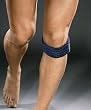 Jumpers Knee Brace