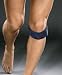 Jumpers Knee Brace