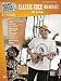 Easy Ukulele Play-Along -- Classic Rock for Ukulele Easy Ukulele Play-Along -- Classic Rock for Ukulele